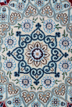 Load image into Gallery viewer, Persian Nain 6La 170x112cm