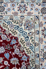 Load image into Gallery viewer, Persian Nain 6La 170x112cm