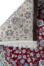 Load image into Gallery viewer, Persian Nain 6La 170x112cm