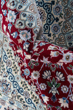 Load image into Gallery viewer, Persian Nain 6La 170x112cm