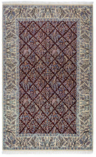 Load image into Gallery viewer, Persian Nain 6La 248x153cm