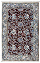 Load image into Gallery viewer, Persian Nain 6La 237x152cm