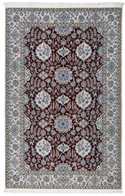 Load image into Gallery viewer, Persian Nain 6La 237x152cm