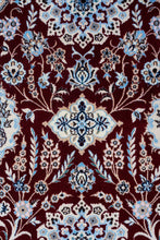 Load image into Gallery viewer, Persian Nain 6La 237x152cm