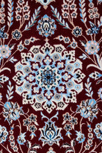 Load image into Gallery viewer, Persian Nain 6La 237x152cm