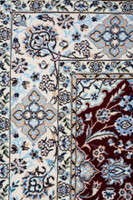 Load image into Gallery viewer, Persian Nain 6La 237x152cm