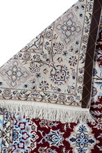 Load image into Gallery viewer, Persian Nain 6La 237x152cm