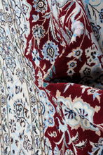 Load image into Gallery viewer, Persian Nain 6La 237x152cm