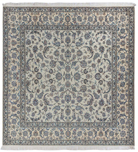 Persian Nain 6La 262x262cm