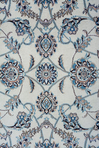 Persian Nain 6La 262x262cm