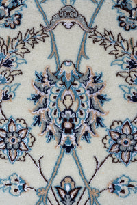 Persian Nain 6La 262x262cm