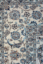 Load image into Gallery viewer, Persian Nain 6La 262x262cm
