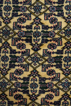 Load image into Gallery viewer, Persian Endjelas 693x67cm
