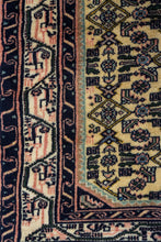 Load image into Gallery viewer, Persian Endjelas 693x67cm