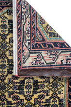 Load image into Gallery viewer, Persian Endjelas 693x67cm