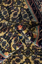 Load image into Gallery viewer, Persian Endjelas 693x67cm