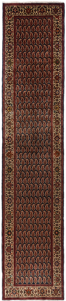 Persian Malayer 514x109cm