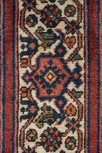 Load image into Gallery viewer, Persian Malayer 514x109cm