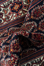 Load image into Gallery viewer, Old Persian Malayer 514x108cm
