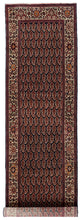 Load image into Gallery viewer, Old Persian Malayer 514x108cm