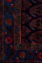 Load image into Gallery viewer, Old Persian Malayer 500x160cm