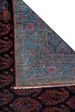 Load image into Gallery viewer, Old Persian Malayer 500x160cm