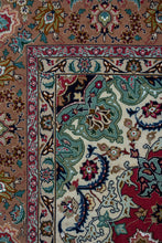 Load image into Gallery viewer, Persian Tabriz 207x202cm