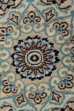 Load image into Gallery viewer, Persian Nain 9La 247x247cm