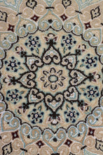 Load image into Gallery viewer, Persian Nain 9La 204x200cm