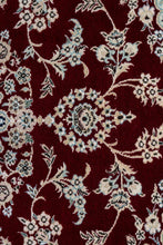 Load image into Gallery viewer, Persian Nain 9La 204x200cm