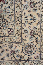 Load image into Gallery viewer, Persian Nain 9La 204x200cm