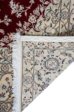Load image into Gallery viewer, Persian Nain 9La 204x200cm