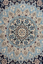 Load image into Gallery viewer, Persian Nain 9La 206x200cm