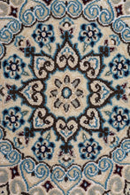 Load image into Gallery viewer, Persian Nain 9La 206x200cm