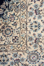 Load image into Gallery viewer, Persian Nain 9La 206x200cm