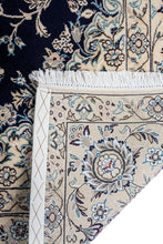 Load image into Gallery viewer, Persian Nain 9La 206x200cm