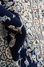 Load image into Gallery viewer, Persian Nain 9La 206x200cm