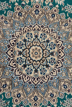 Load image into Gallery viewer, Persian Nain 9La 210x201cm