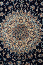 Load image into Gallery viewer, Persian Nain 4La 260x172cm
