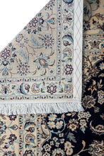 Load image into Gallery viewer, Persian Nain 6La 210x210cm
