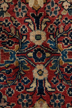 Load image into Gallery viewer, Old Persian Saruq 203x135cm