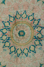 Load image into Gallery viewer, Persian Qum Silk 187x186cm