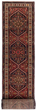 Load image into Gallery viewer, Persian Hossein Abad 750x99cm