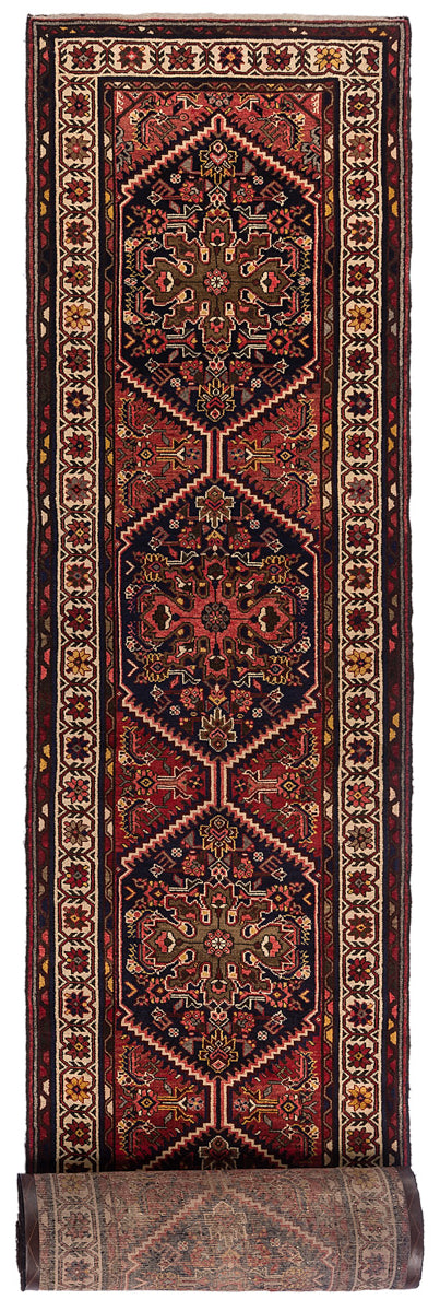 Persian Hossein Abad 750x99cm