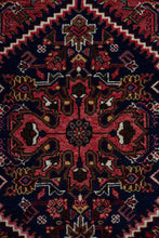 Load image into Gallery viewer, Persian Hossein Abad 750x99cm