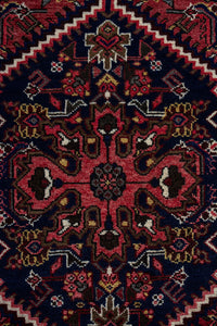 Persian Hossein Abad 750x99cm