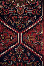 Load image into Gallery viewer, Persian Hossein Abad 750x99cm