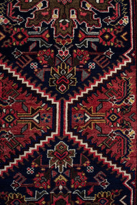 Persian Hossein Abad 750x99cm