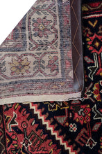 Load image into Gallery viewer, Persian Hossein Abad 750x99cm