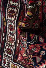 Load image into Gallery viewer, Persian Hossein Abad 750x99cm